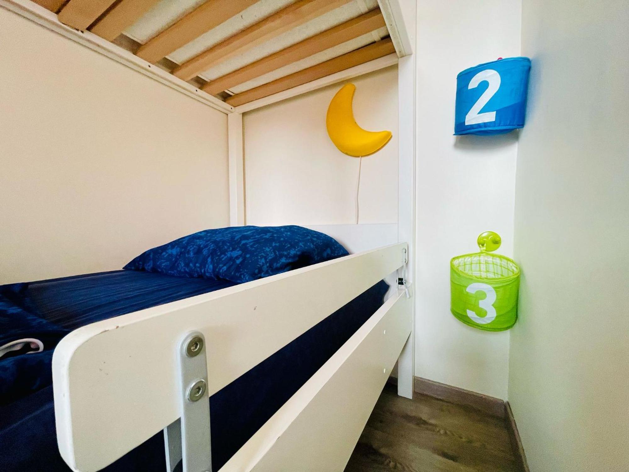Heggerank 5B* Villa Nieuwvliet Kültér fotó